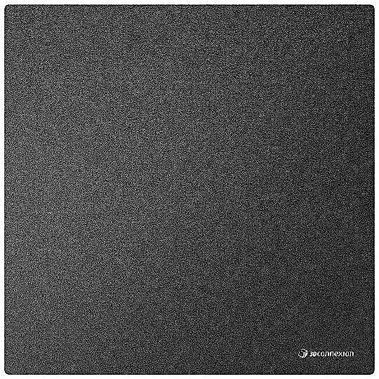 3Dconnexion CadMouse Pad Compact