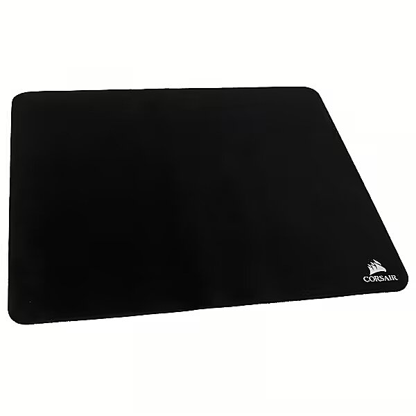 Corsair MM100 Medium