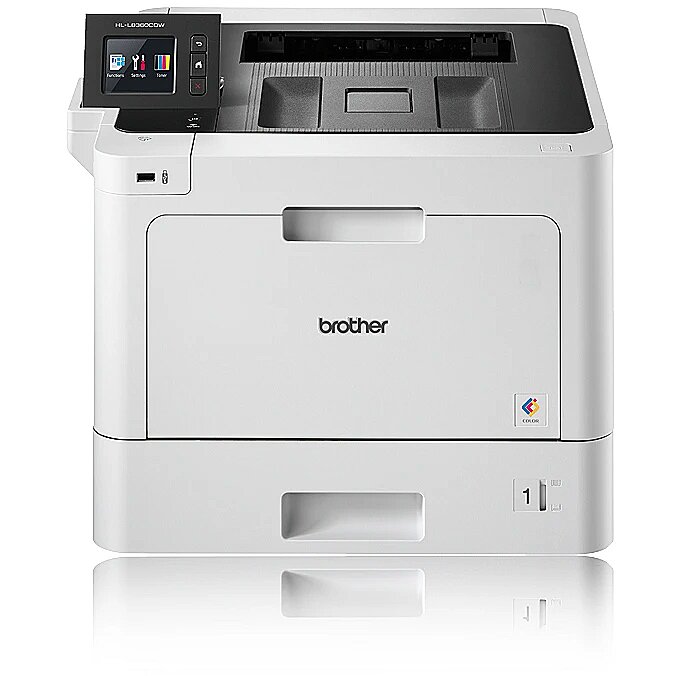 Brother HL-L8360CDW