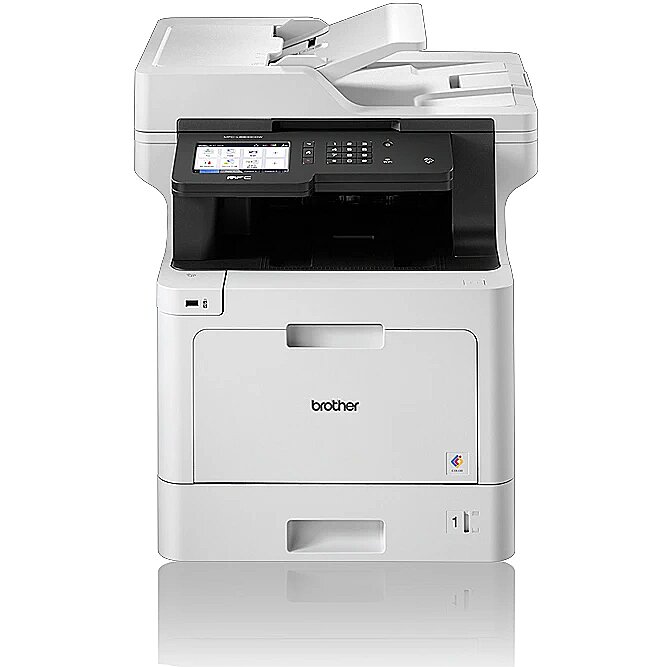 Brother MFCL8900CDW