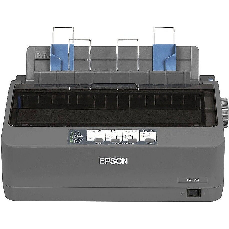 Epson LQ-350
